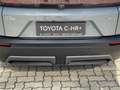 Toyota C-HR+ 165 kW Teamplayer 2WD Grau - thumbnail 22