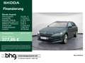Skoda Superb Combi 2.0 TSI DSG L&K 4x4 Серый - thumbnail 1