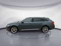 Skoda Superb Combi 2.0 TSI DSG L&K 4x4 Серый - thumbnail 3