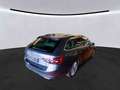 Skoda Superb Combi 2.0 TSI DSG L&K 4x4 Grau - thumbnail 3
