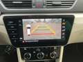 Skoda Superb Combi 2.0 TSI DSG L&K 4x4 Серый - thumbnail 13