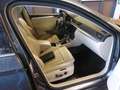 Skoda Superb Combi 2.0 TSI DSG L&K 4x4 Grau - thumbnail 4