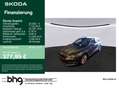 Skoda Superb Combi 2.0 TSI DSG L&K 4x4 Grau - thumbnail 1