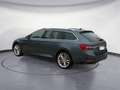 Skoda Superb Combi 2.0 TSI DSG L&K 4x4 Серый - thumbnail 4