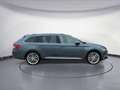 Skoda Superb Combi 2.0 TSI DSG L&K 4x4 Серый - thumbnail 6