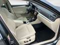 Skoda Superb Combi 2.0 TSI DSG L&K 4x4 Серый - thumbnail 9