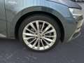 Skoda Superb Combi 2.0 TSI DSG L&K 4x4 Серый - thumbnail 12