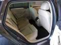 Skoda Superb Combi 2.0 TSI DSG L&K 4x4 Grau - thumbnail 5
