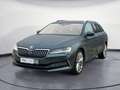 Skoda Superb Combi 2.0 TSI DSG L&K 4x4 Серый - thumbnail 2