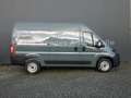 Opel Movano L2H2  Kamera Navi Automatik NSW Grau - thumbnail 5