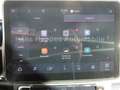 Opel Movano L2H2  Kamera Navi Automatik NSW Grau - thumbnail 15