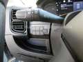 Opel Movano L2H2  Kamera Navi Automatik NSW Grau - thumbnail 13