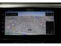 Audi e-tron 50 S line quattro Navi*Pano*CAM*SHZ*B&O Weiß - thumbnail 13