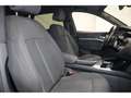 Audi e-tron 50 S line quattro Navi*Pano*CAM*SHZ*B&O Weiß - thumbnail 8
