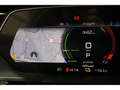 Audi e-tron 50 S line quattro Navi*Pano*CAM*SHZ*B&O Weiß - thumbnail 11