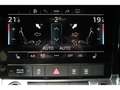 Audi e-tron 50 S line quattro Navi*Pano*CAM*SHZ*B&O Weiß - thumbnail 15