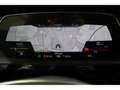 Audi e-tron 50 S line quattro Navi*Pano*CAM*SHZ*B&O Weiß - thumbnail 12