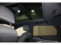 Audi e-tron 50 S line quattro Navi*Pano*CAM*SHZ*B&O Weiß - thumbnail 20