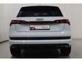 Audi e-tron 50 S line quattro Navi*Pano*CAM*SHZ*B&O Weiß - thumbnail 4