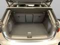 Audi S3 Sportback ADAPT.FAHRWERK*SONOS*MATRIX*OPTIK Grey - thumbnail 8