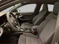 Audi S3 Sportback ADAPT.FAHRWERK*SONOS*MATRIX*OPTIK Grey - thumbnail 10