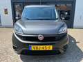 Fiat Doblo Cargo 1.6 MJ L1H1 ECO JET - 3 zits Grijs - thumbnail 16