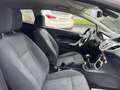 Ford Fiesta Titanium Blanc - thumbnail 6