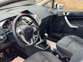 Ford Fiesta Titanium Blanc - thumbnail 14