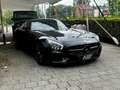 Mercedes-Benz AMG GT 4.0 V8 BiTurbo Coupé | Nightpakket | Burmester Black - thumbnail 6