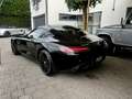 Mercedes-Benz AMG GT 4.0 V8 BiTurbo Coupé | Nightpakket | Burmester Black - thumbnail 3