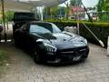 Mercedes-Benz AMG GT 4.0 V8 BiTurbo Coupé | Nightpakket | Burmester Black - thumbnail 2