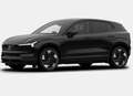 Volvo EX30 P5 Long Range Electric 69kWh Ultra Schwarz - thumbnail 1