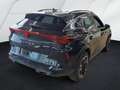 CUPRA Formentor 1.5eTSI DSG LED Navi ACC AHK-Vorb CAM Schwarz - thumbnail 4