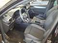 CUPRA Formentor 1.5eTSI DSG LED Navi ACC AHK-Vorb CAM Schwarz - thumbnail 5