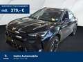 CUPRA Formentor 1.5eTSI DSG LED Navi ACC AHK-Vorb CAM Schwarz - thumbnail 1