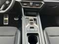 CUPRA Formentor 1.5eTSI DSG LED Navi ACC AHK-Vorb CAM Schwarz - thumbnail 8