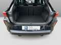 CUPRA Formentor 1.5eTSI DSG LED Navi ACC AHK-Vorb CAM Schwarz - thumbnail 12