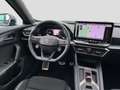 CUPRA Formentor 1.5eTSI DSG LED Navi ACC AHK-Vorb CAM Schwarz - thumbnail 6