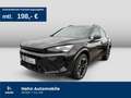 CUPRA Formentor 1.5eTSI DSG LED Navi ACC AHK-Vorb CAM Schwarz - thumbnail 1