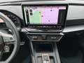 CUPRA Formentor 1.5eTSI DSG LED Navi ACC AHK-Vorb CAM Schwarz - thumbnail 7