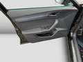 CUPRA Formentor 1.5eTSI DSG LED Navi ACC AHK-Vorb CAM Schwarz - thumbnail 14