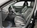 CUPRA Formentor 1.5eTSI DSG LED Navi ACC AHK-Vorb CAM Schwarz - thumbnail 10