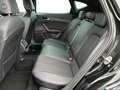 CUPRA Formentor 1.5eTSI DSG LED Navi ACC AHK-Vorb CAM Schwarz - thumbnail 11