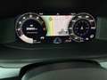 CUPRA Formentor 1.5eTSI DSG LED Navi ACC AHK-Vorb CAM Schwarz - thumbnail 9