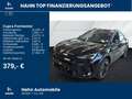 CUPRA Formentor 1.5eTSI DSG LED Navi ACC AHK-Vorb CAM Schwarz - thumbnail 2