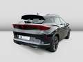 CUPRA Formentor 1.5eTSI DSG LED Navi ACC AHK-Vorb CAM Schwarz - thumbnail 4