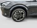 CUPRA Formentor 1.5eTSI DSG LED Navi ACC AHK-Vorb CAM Schwarz - thumbnail 5