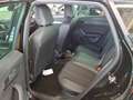 CUPRA Formentor 1.5eTSI DSG LED Navi ACC AHK-Vorb CAM Schwarz - thumbnail 6