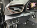 CUPRA Formentor 1.5eTSI DSG LED Navi ACC AHK-Vorb CAM Schwarz - thumbnail 13