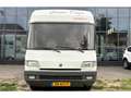 Ffb/Tabbert FFB Classic 2.5TDI Wit - thumbnail 3